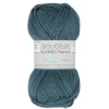 PELOTE FIL TRICOT DOUCEUR CLASSIC 50G