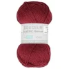 PELOTE FIL TRICOT DOUCEUR CLASSIC 50G BORDEAUX