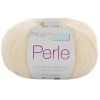 PELOTE 50G PERLE
