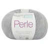 PELOTE 50G PERLE