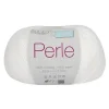 PELOTE 50G PERLE