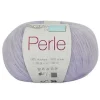 PELOTE 50G PERLE