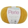PELOTE 50G PERLE