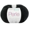 PELOTE 50G PERLE