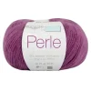 PELOTE 50G PERLE