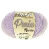 PELOTE 50G PERLE NACREE