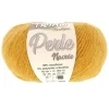 PELOTE 50G PERLE NACREE