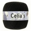 PELOTES 100 GR 100 COTON A CROCHETER COULEUR