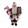 PERE NOEL H.30CM
