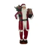 PERE NOEL H.180CM