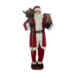 PERE NOEL H.180CM