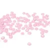 PERLES DE PLUIE 50G ROSE