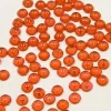PERLES DE PLUIE 50G ROUGE