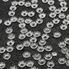 PERLES DE PLUIE 50G TRANSPARENT