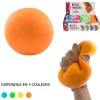 PETITE BALLE STRETCH