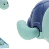 PETIT JOUET DE BAIN A REMONTER