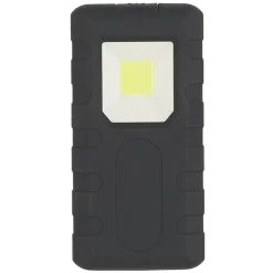 PETIT LUMINAIRE COB UTILITAIRE