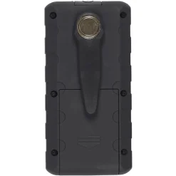 PETIT LUMINAIRE COB UTILITAIRE