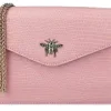 PETIT SAC A MAIN