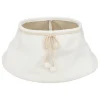 PIED SAPIN BOUCLETTE D.56CM