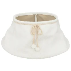 PIED SAPIN BOUCLETTE D.56CM