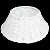 PIED SAPIN OSIER D.56CM