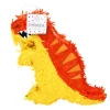 PINATA DINOSAURE