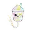 PINATA KAWAII