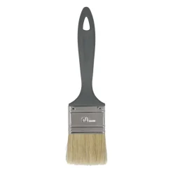 PINCEAU PLAT MURS ET PLAFONDS 50MM