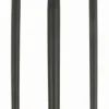 PINCEAUX RONDES N.2 A 12 X3 PIECES