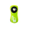 PINCE FRIGO AIMANTEE PICTO X3 7.5X3CM