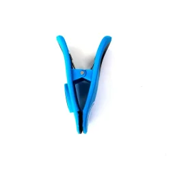 PINCE FRIGO AIMANTEE PICTO X3 7.5X3CM