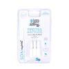 PIPETTES INSECTIFUGES PREVENTIF CHAT CHATONS 3X0.6ML