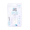 PIPETTES INSECTIFUGES PREVENTIF CHIEN CHIOT 3X1ML