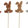 PIQUE LAPIN MOUMOUTE H.30CM