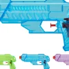 PISTOLET A EAU 23CM
