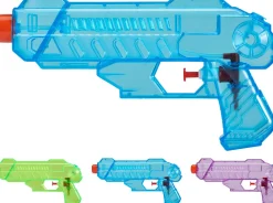 PISTOLET A EAU 23CM