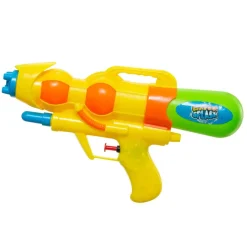 PISTOLET A EAU 1 JET 28CM POMPE