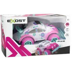 PIXIE BATTERIE