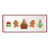 PLAT A CAKE MANALA 28X14X2.5CM