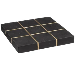 PLATEAU MORPION 21CM