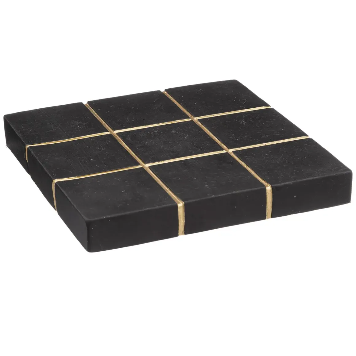 PLATEAU MORPION 21CM