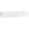 PLATEAU RANGEMENT RECTANGLE SELENA 25.6X9.6X4.8CM