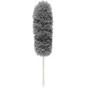 PLUMEAU MICROFIBRE