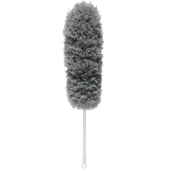 PLUMEAU MICROFIBRE