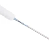 PLUMEAU TETE FLEXIBLE MANCHE TELESCOPIQUE