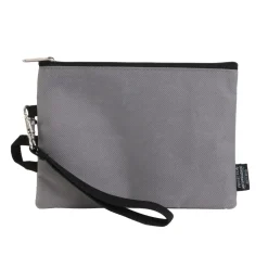 POCHETTE ANTI PIRATAGE 18X13.5CM