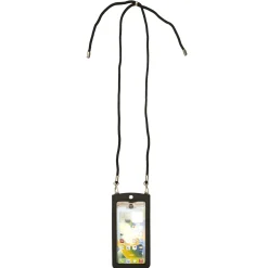POCHETTE BANDOULIERE SMARTPHONE