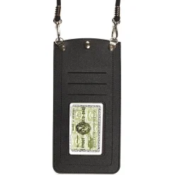 POCHETTE BANDOULIERE SMARTPHONE