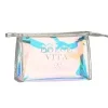 POCHETTE DOLCE VITA